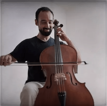 roberto cimmino psicologo, psicor studio padova